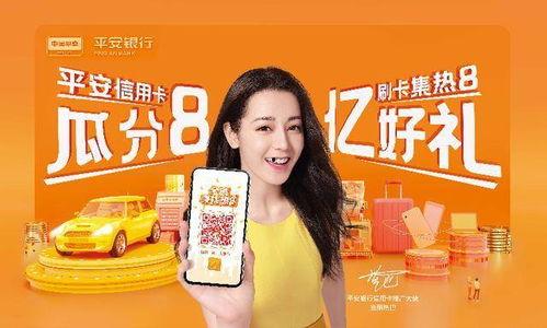 独家爆料喜相迎酒店 51cg今日热门大瓜莫里秀搞笑,莫里秀搞笑大瓜，51cg今日热门话题