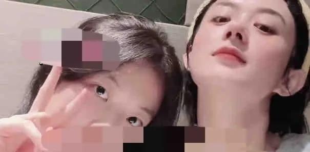 明星照片 暗黑爆料在线吃,明星照片背后的惊人真相